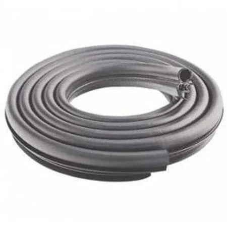 808321804R (ÖN KAPI FİTİLİ) (MARKA: MAIS) (OEM:808321804R)