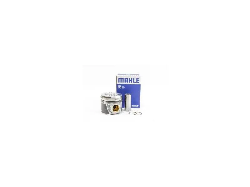 MAHLE-0305900 (PISTON SEGMAN (81.01 MM STD ) 3.4. SILINDIR TRANSPORTER T4 2.5 TDI (ACV-AHD-ANJ)) (MARKA: MAHLE) (OEM:MAHLE-0305900)