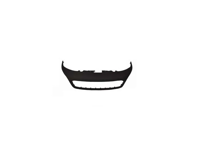 DEGA-FIA07FI051 (ON TAMPON FIORINO 16> UST ( ORTA UST PANJUR )) (MARKA: DEGA) (OEM:DEGA-FIA07FI051)