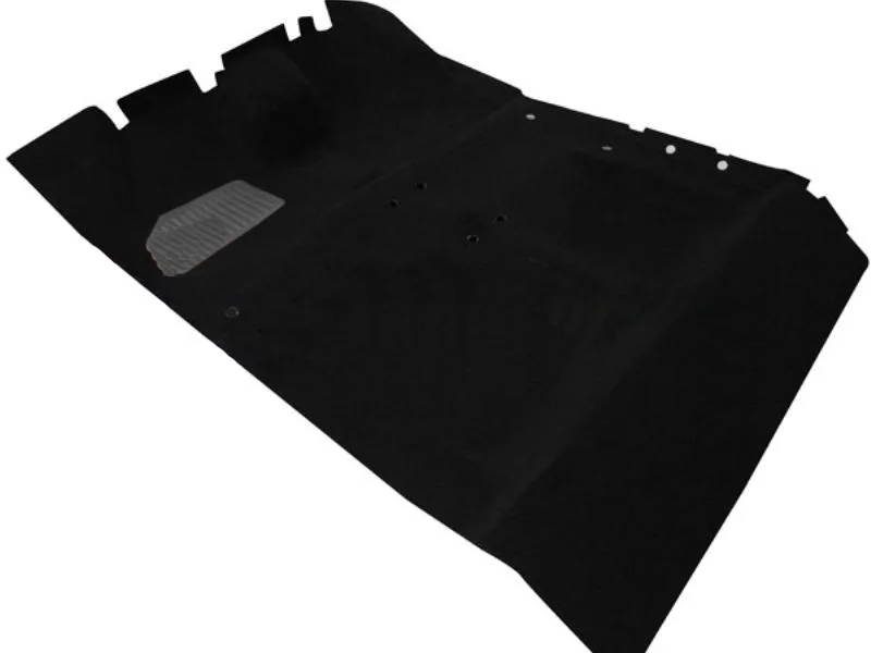 IZO-002 (TABAN HALISI TOROS R12) (MARKA: IZOTEK) (OEM:7702255662)