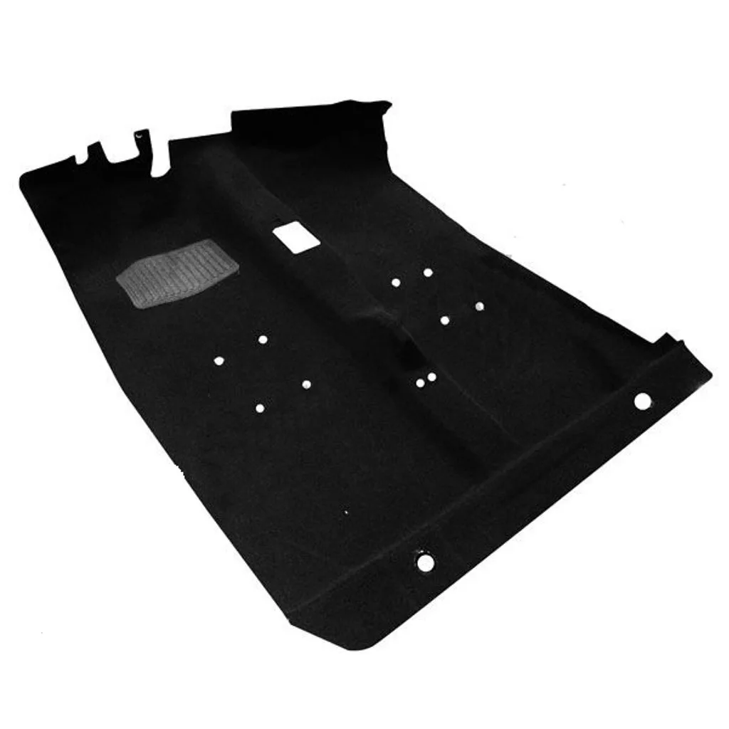 IZO-003 (TABAN HALISI R9 R11) (MARKA: IZOTEK) (OEM:7702257955)