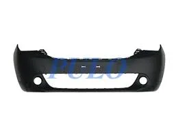 PULO-P1-DA-LD1 (ON TAMPON LODGY 2011 -) (MARKA: PULO) (OEM:620222302R)