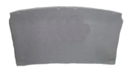 MAR-735286577 (MONOBLOK TAVAN DOSEMESI ON DOBLO I II  E.M) (MARKA: MARTUR) (OEM:MAR-735286577)