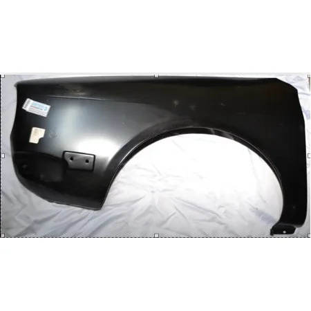 BOZ-10010017L (CAMURLUK ON SOL TOROS YM) (MARKA: BOZTEKIN) (OEM:7752188739)