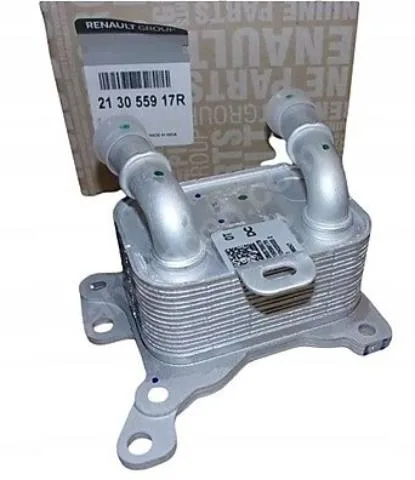 213055917R (YAĞ SOĞUTUCU) (MARKA: MAIS) (OEM:213055917R)