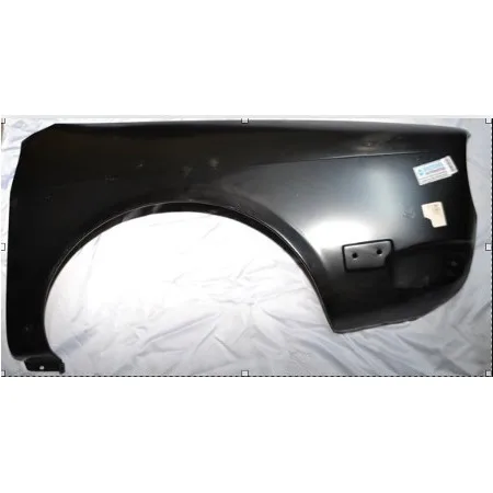 BOZ-10010017R (CAMURLUK ON SAG TOROS YM) (MARKA: BOZTEKIN) (OEM:7752188740)
