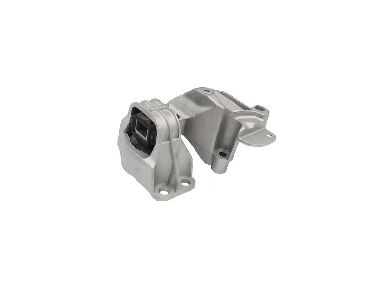 YTT-Y4266 (MOTOR TAKOZU DUSTER LOGAN I 10 >) (MARKA: YTT) (OEM:8200805805)