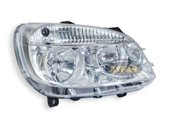 AYF-505301 (FAR SOL DOBLO 2006 2010 MOTORSUZ ) (MARKA: AYFAR) (OEM:AYF-505301)