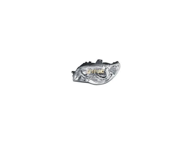AYF-101054 (FAR SAG ALBEA PALIO SOLE 2005 >KROM MANUEL) (MARKA: AYFAR) (OEM:AYF-101054)