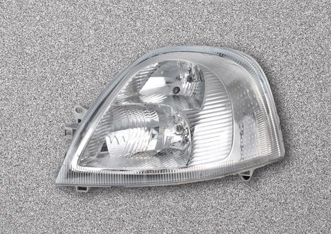 AYF-505451 (FAR SOL MASTER 2004 2009 MOTORLU) (MARKA: AYFAR) (OEM:8200163516)