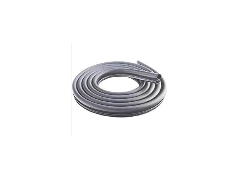 SOSA-10128 (KAPI TOZ FITILI R9 TK) (MARKA: STANDART PROFIL) (OEM:7702246687)