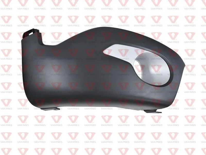 VNP-DCLD-02-486 (SIS FAR KAPAGI SAG LODGY STEPWAY DOKKER STEPWAY) (MARKA: VANPRES) (OEM:261A27633R)