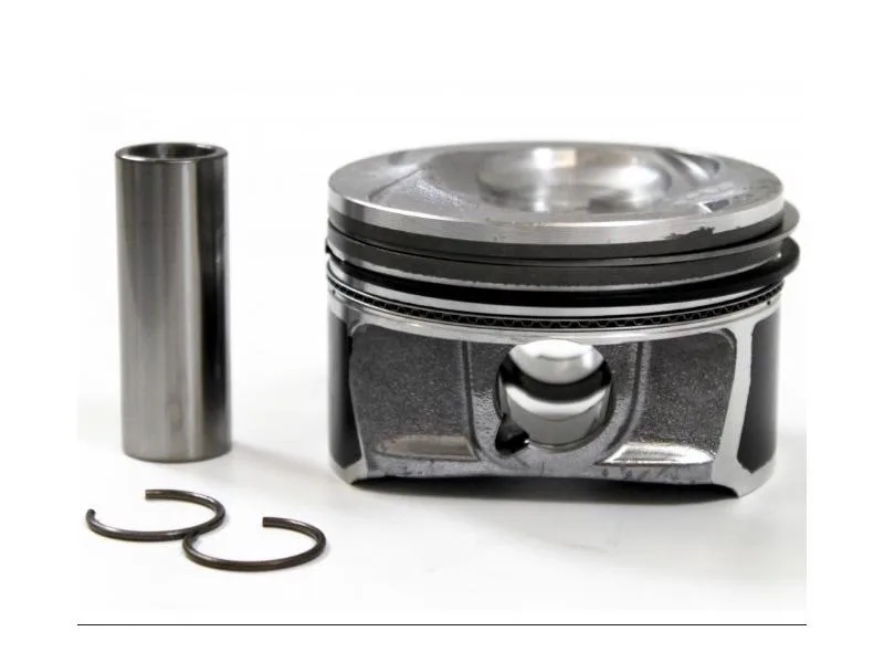 MAHLE-028PI00131002 (PISTON SEGMAN (76.51 MM 0.50 ) GOLF V-VI JETTA III-IV PASSAT 1.4 TSI FSI 2005> (BLG-BMY-CAVA-CTHA)) (MARKA: MAHLE) (OEM:MAHLE-028PI00131002)