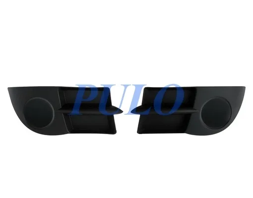 PULO-P1-RSB2 (ON TAMPON CLIO 2006 >  BANTSIZ ) (MARKA: PULO) (OEM:7701209647)