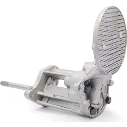 OES-5170001051 (YAĞ POMPASI R12) (MARKA: OES) (OEM:7702175183)