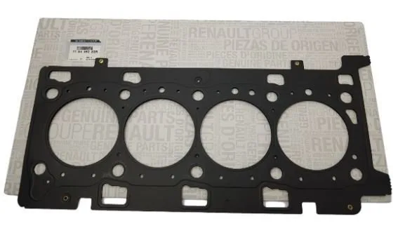 110448928R (SİLİNDİR KAPAK CONTASI) (MARKA: MAIS) (OEM:110448928R)