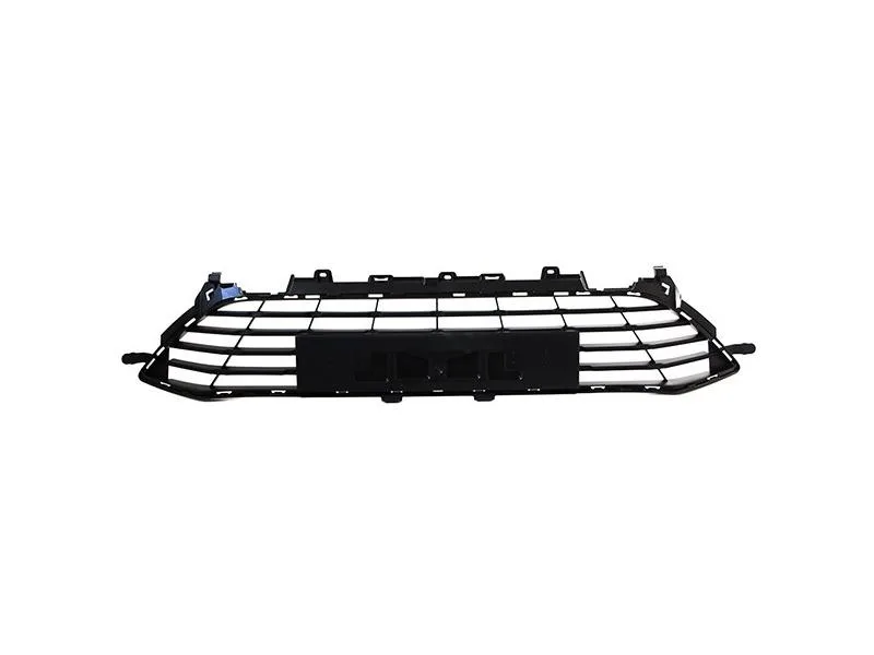 PULO-PU-R11 (ON TAMPON ORTA IZGARA MEGANE IV 20=>) (MARKA: PULO) (OEM:622543808R)