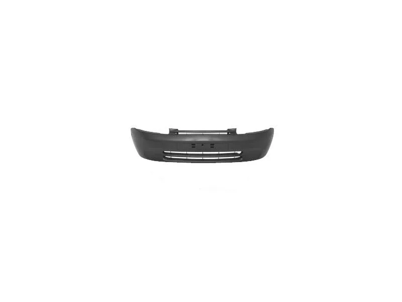 DEGA-REN07KA001T (ON TAMPON KANGOO 1998 - 2003) (MARKA: DEGA) (OEM:7701694499)