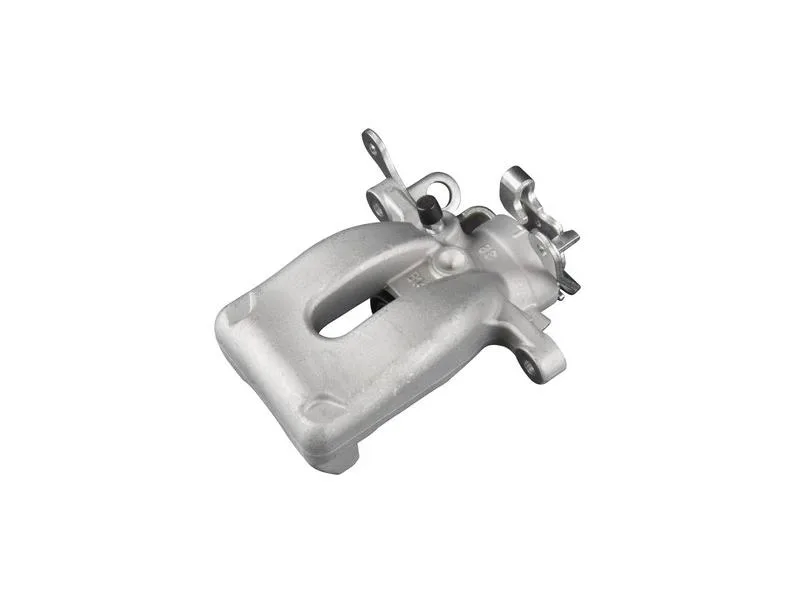 FEBI-178151 (FREN KALIPERI ARKA SOL PARTNER II 08-18 BERLINGO 08-18) (MARKA: FEBİ) (OEM:FEBI-178151)