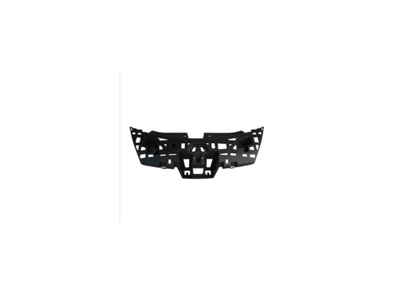 PULO-P1-RC6W-1 (TAMPON BRAKETI ON UST CLIO HB 2009 >) (MARKA: PULO) (OEM:PULO-P1-RC6W-1)