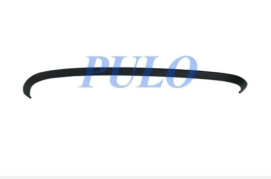 PULO-PC-R07W (ON TAMPON SPOILERI SCENIC 2009-) (MARKA: PULO) (OEM:960150002R)