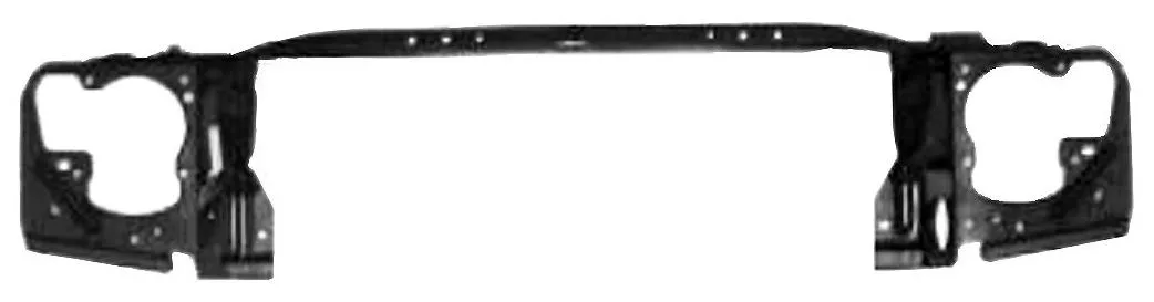 ORN-257470 (ON PANEL EXPRESS 1992) (MARKA: ORAN) (OEM:7751468105)