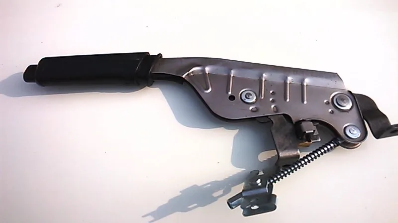 DEGA-FIA02DO008 (EL FREN KOLU DOBLO 00-09) (MARKA: DEGA) (OEM:DEGA-FIA02DO008)