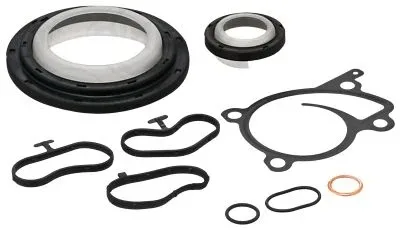 101015885R (MOTOR ALT CONTA TAKIMI) (MARKA: MAIS) (OEM:101015885R)