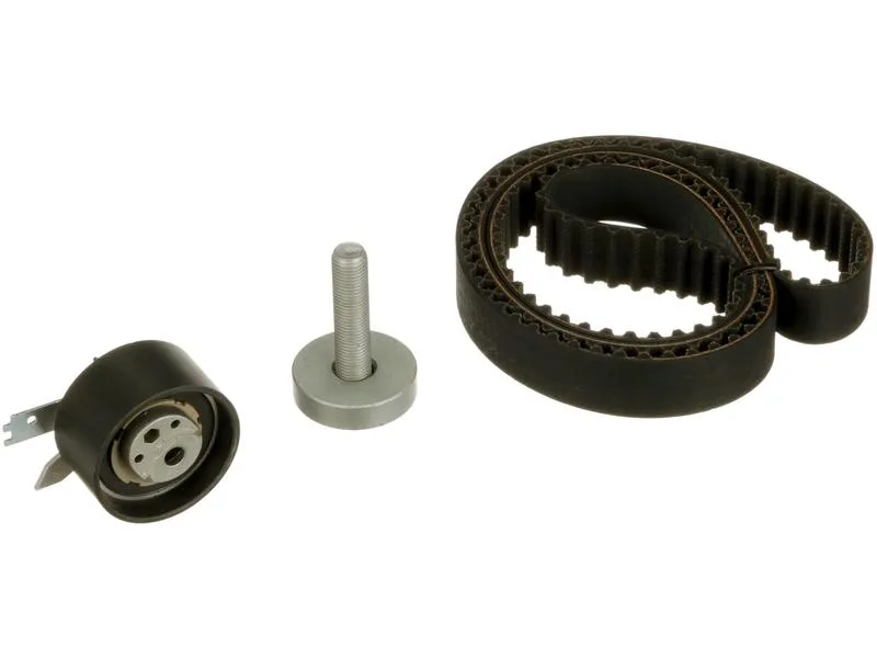 GAT-K015712XS (TRIGER SETI ( EURO 6 AD BLUE MOTOR ) CLIO V 19> MEGANE IV 18> CAPTUR II 20> DUSTER II 17> QASHQAI II) (MARKA: GATES) (OEM:130C17561R)