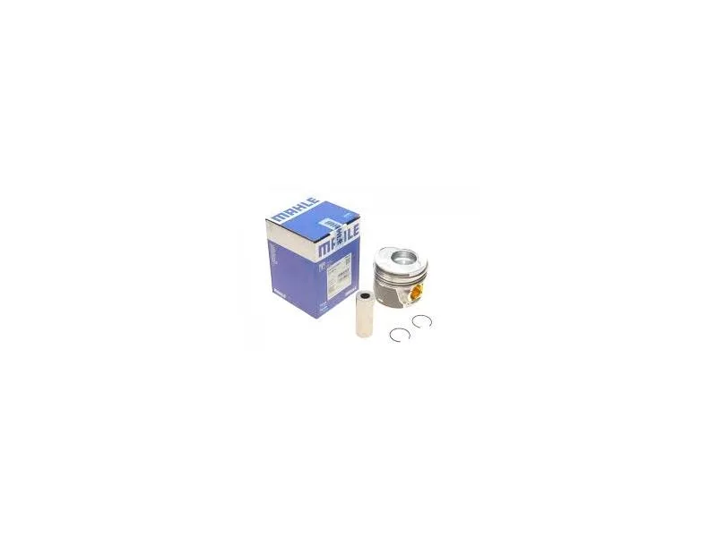 MAHLE-0305802 (PISTON SEGMAN (81.01 MM 0.50 ) 1.2. SILINDIR TRANSPORTER T4 2.5 TDI (ACV-AHD-ANJ)) (MARKA: MAHLE) (OEM:MAHLE-0305802)