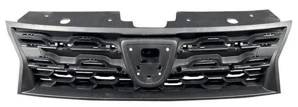 623100838R (ÖN PANJUR DACIA DUSTER 2013) (MARKA: MAIS) (OEM:623100838R)