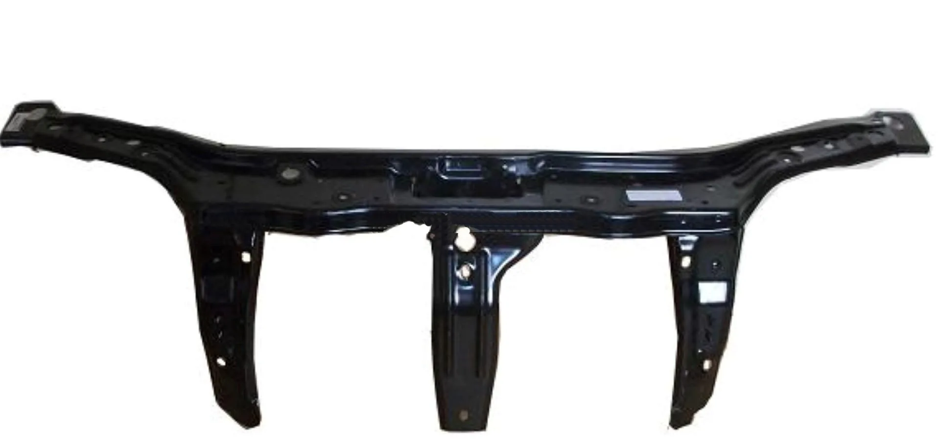 EKP-1701030 (ON PANEL ALBEA 2005>) (MARKA: EKOKAP) (OEM:EKP-1701030)