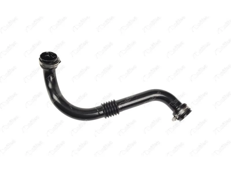 NIFEA-11532 (TURBO BORUSU SCENIC II 1.5 DCI) (MARKA: NIFEA) (OEM:NIFEA-11532)