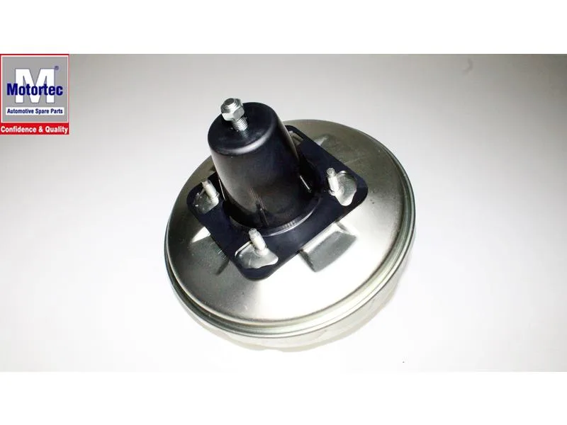 MOTO-RNT0842 (WESTINGHOUSE R19 R21) (MARKA: MOTORTEC) (OEM:7701349781)