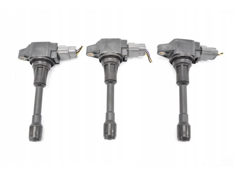 DEL-GN10241-12B1 (ATESLEME BOBINI MEGANE III IV TALISMAN 1.6 16V) (MARKA: DELPHİ) (OEM:DEL-GN10241-12B1)