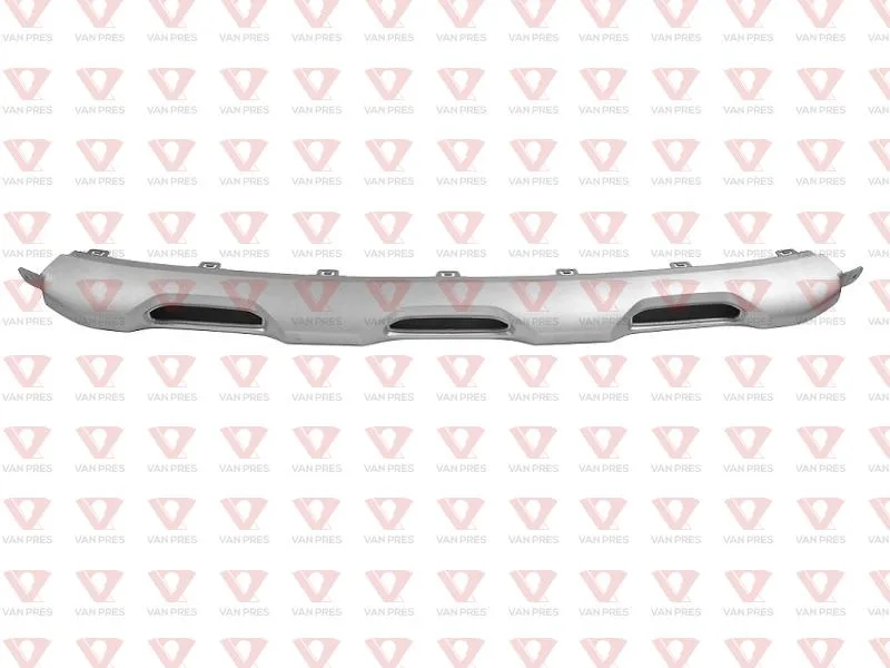 VNP-DCLD-02-420 (ON TAMPON BAKALITI GRI LODGY STEPWAY DOKKER STEPWAY 2017 -) (MARKA: VANPRES) (OEM:620724935R)