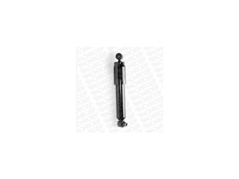MON-V2079 (AMORTISOR ON MASTER 01-10 MOVANO 98-10 INTERSTAR 02-11) (MARKA: MONROE) (OEM:8200715101)