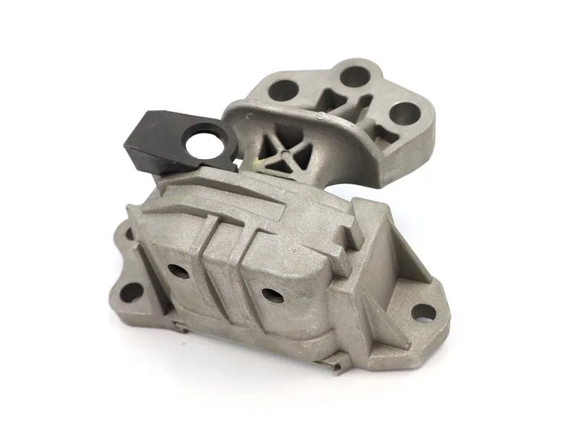 YTT-Y24052 (MOTOR TAKOZU FIAT EGEA 1.4 16>) (MARKA: YTT) (OEM:YTT-Y24052)