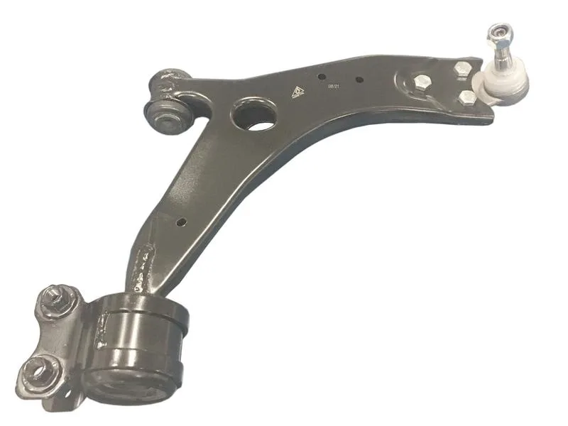 ASM-30FR1707 (SALINCAK  ROTILLI SOL FOCUS II CMAX 18MM) (MARKA: ASMETAL) (OEM:ASM-30FR1707)