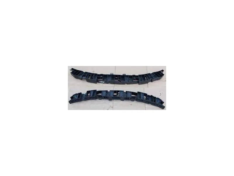 PULO-P1-RC6W (ON TAMPON DARBE EMICI CLIO III HB 2009 -) (MARKA: PULO) (OEM:PULO-P1-RC6W)