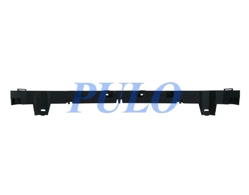 PULO-P1-DA-DUS1W (ON TAMPON DARBE EMICI DUSTER 2009 -) (MARKA: PULO) (OEM:620905715R)