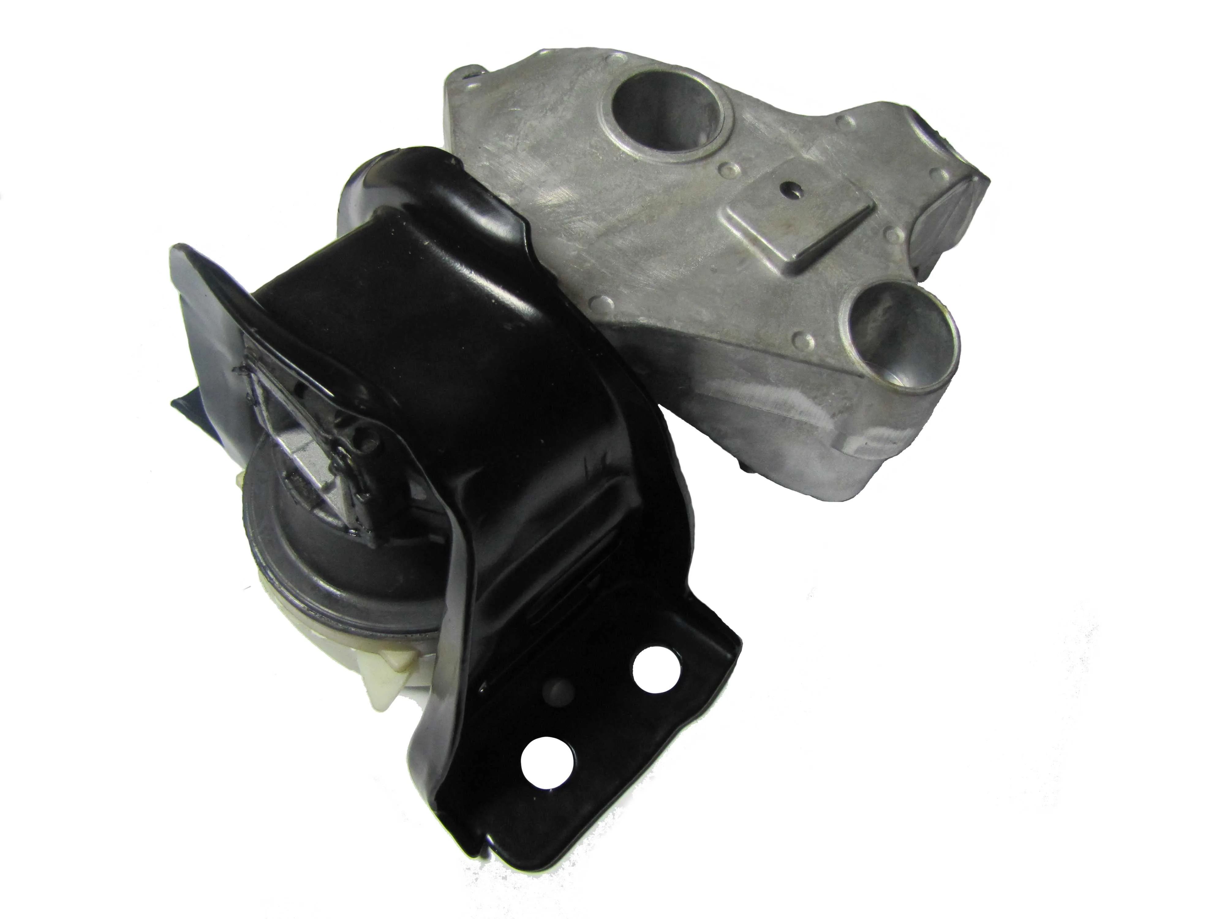 UCL-10537 (MOTOR TAKOZU 1.5DCI KANGOO III 2008 >) (MARKA: ÜÇ-EL) (OEM:112102294R)