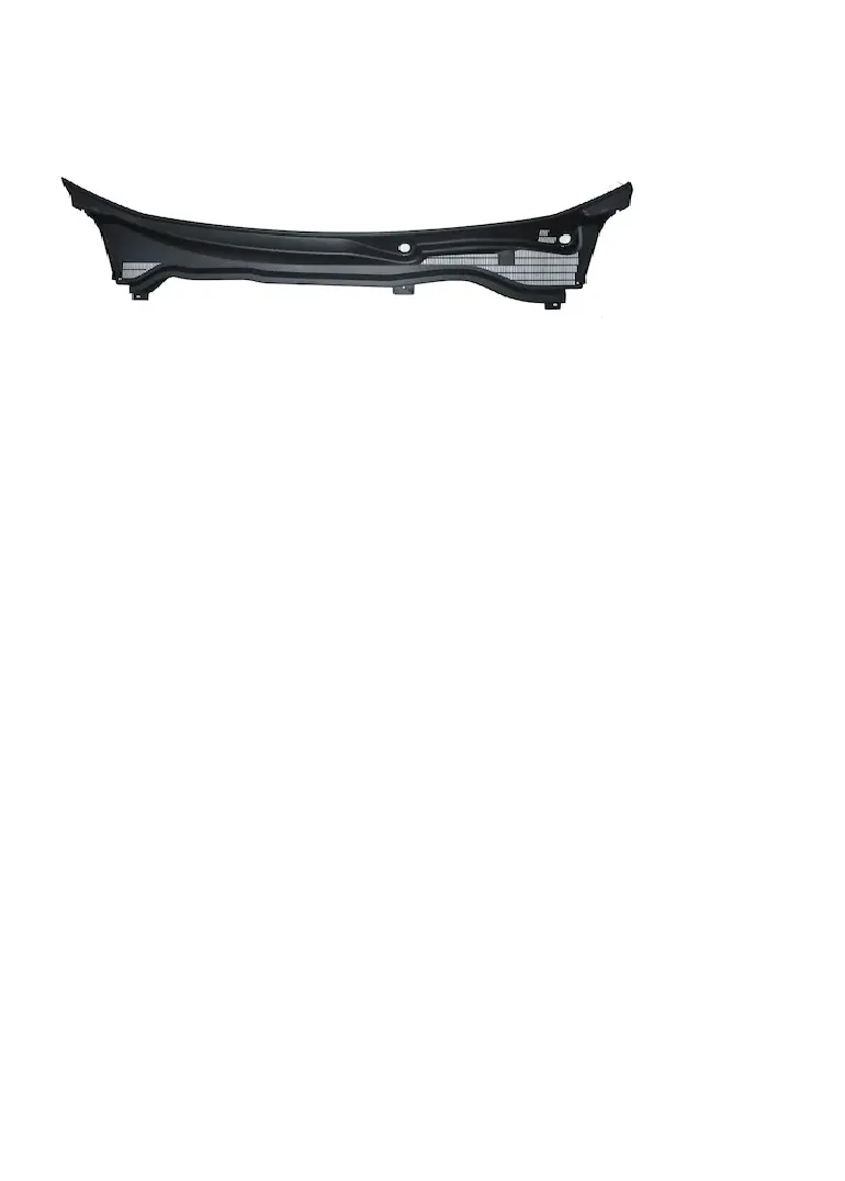 OPR-735716934 (KAPLAMA ON CAM ALT FIORINO) (MARKA: OPAR) (OEM:OPR-735716934)