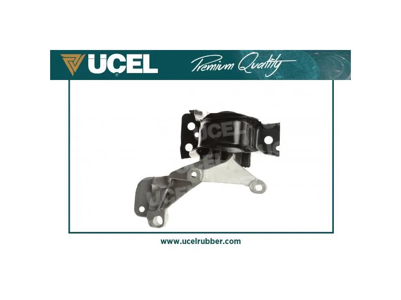 UCL-10785 (MOTOR TAKOZU 1.6 16V DACIA DUSTER 2014 >) (MARKA: ÜÇ-EL) (OEM:113753301R)