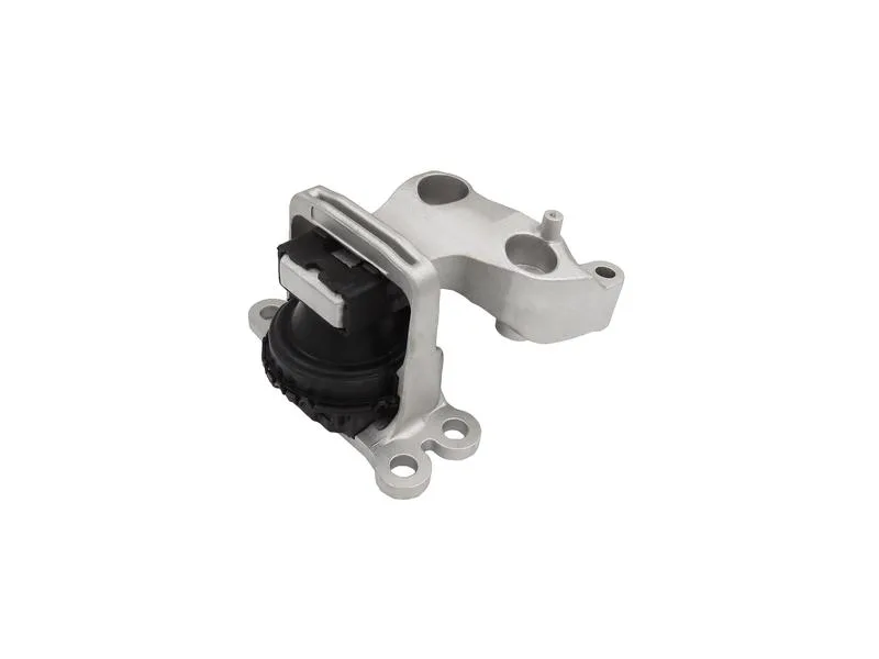 YTT-Y22189 (MOTOR TAKOZU KADJAR 06-15) (MARKA: YTT) (OEM:112104BE0B)