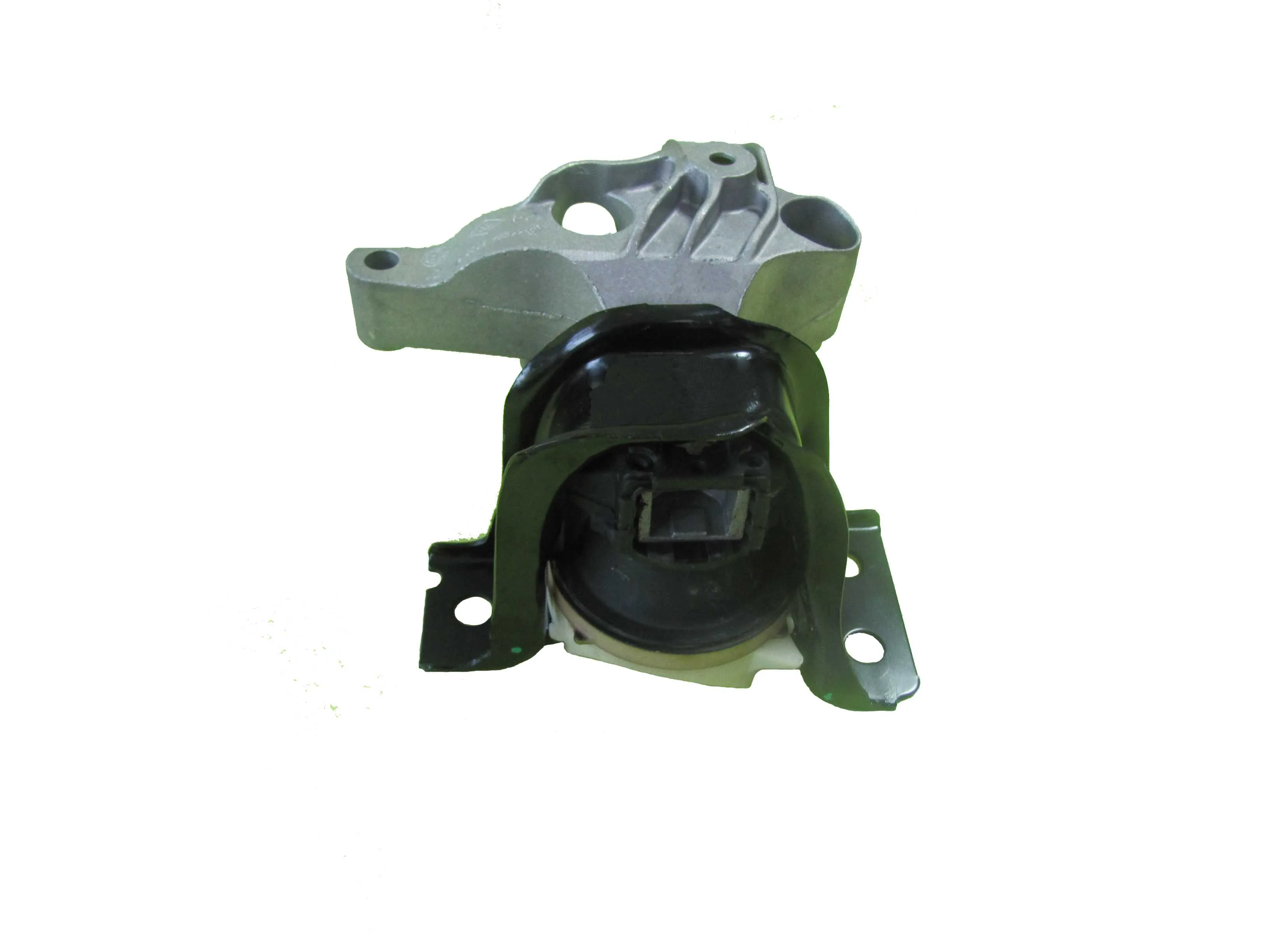 UCL-10300 (MOTOR TAKOZU 1.5DCI LODGY CLIO IV CAPTUR ) (MARKA: ÜÇ-EL) (OEM:112100627R)