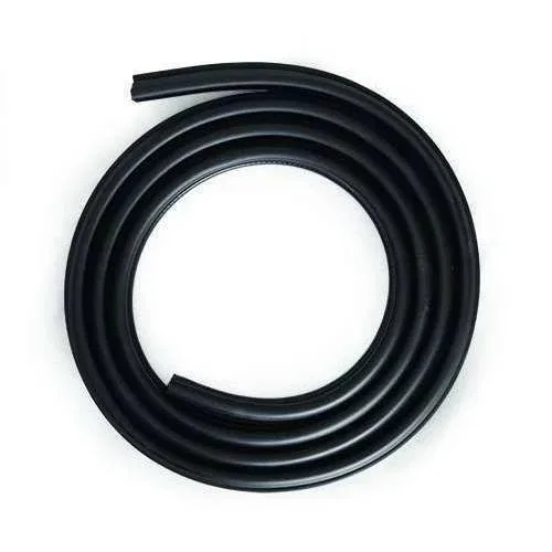 808321867R (ÖN KAPI FİTİLİ) (MARKA: MAIS) (OEM:808321867R)