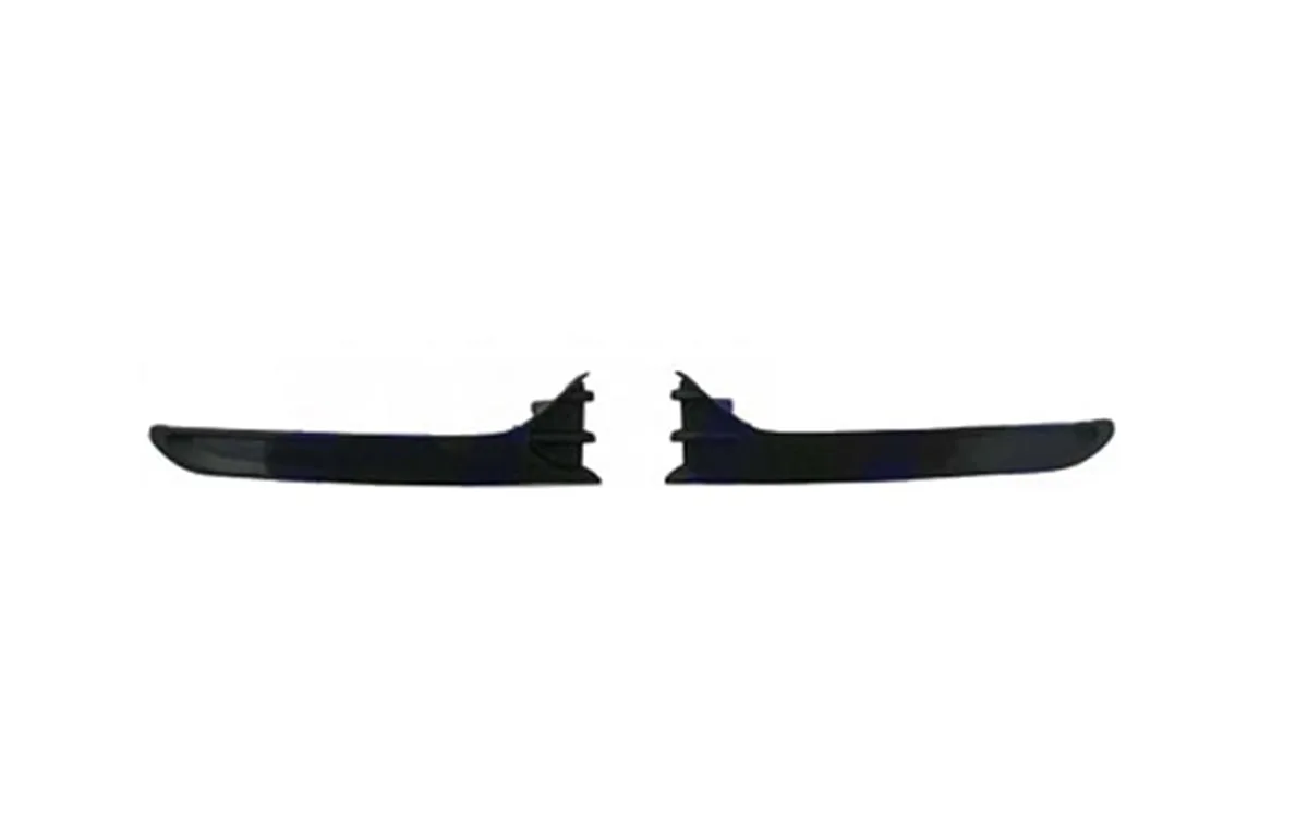 601992482R (GUNDUZ FAR KAPAK TAKIMI CLIO IV 4) (MARKA: MAIS) (OEM:601992482R)