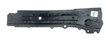 751327078R (SAĞ ŞASE KAPAK SACI) (MARKA: MAIS) (OEM:751327078R)