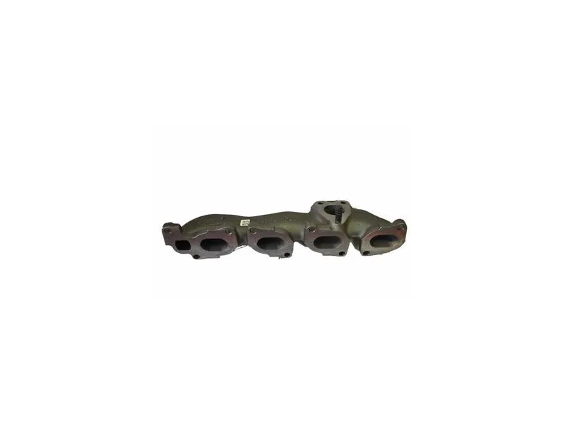 HAS-EFE157 (EGZOS MANİFOLDU DOBLO 3 YM 1.6) (MARKA: HASEFE) (OEM:HAS-EFE157)